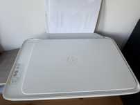 Drukarka HP DeskJet 2130