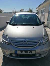 Citroen C3 Exclusive