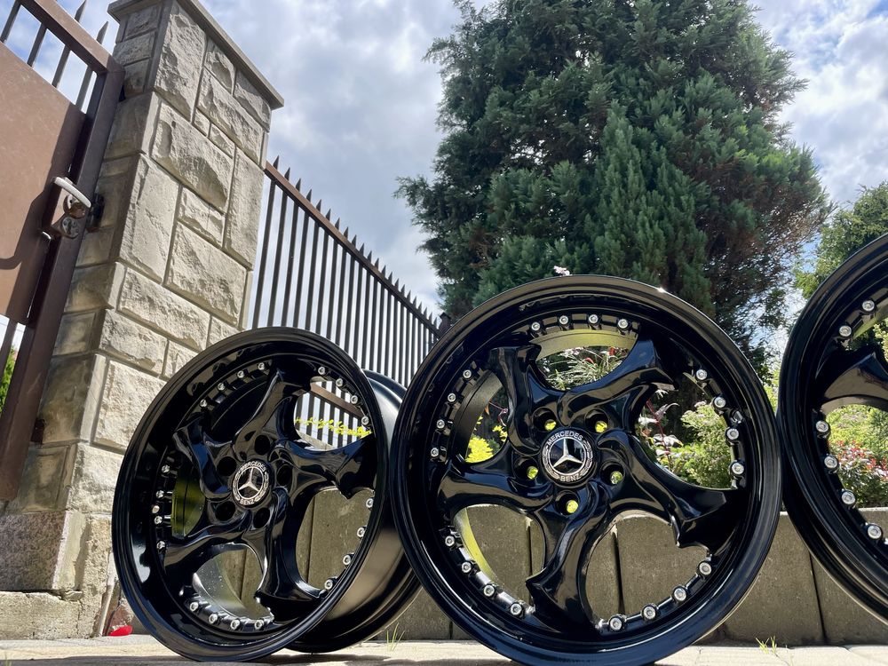 rs4 audi 17 audi 5x112 audi a5 s5 a6 c6 c7 a4 b8 b7 q5 q3 a8 oz
