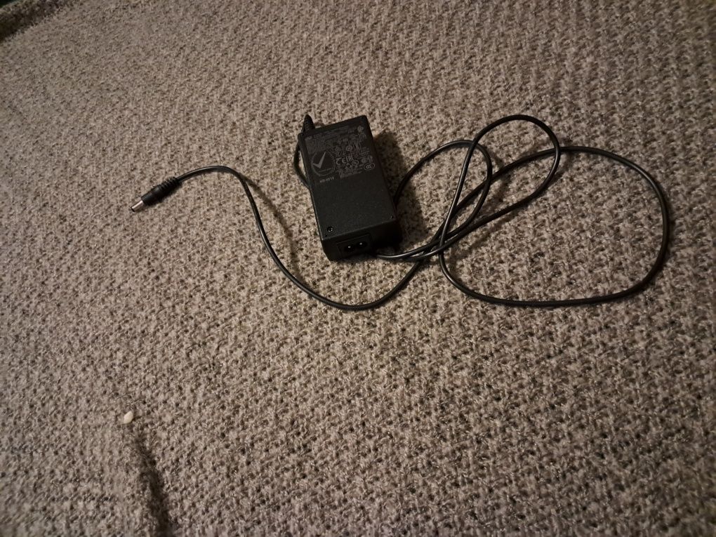 Kierownica Logitech G29