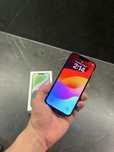 iPhone 14 - 128gb - 84% kondycja - czarny - stan idealny - komplet