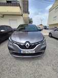 Renault Captur RS-Line