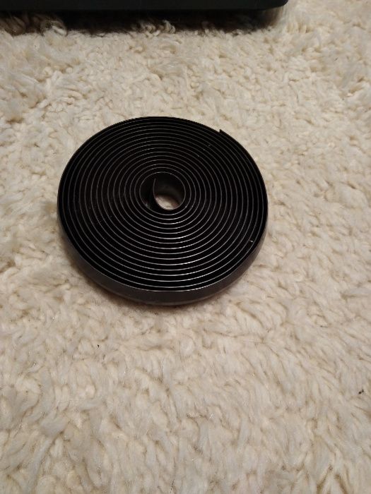 Vorwerk Kobold VR200