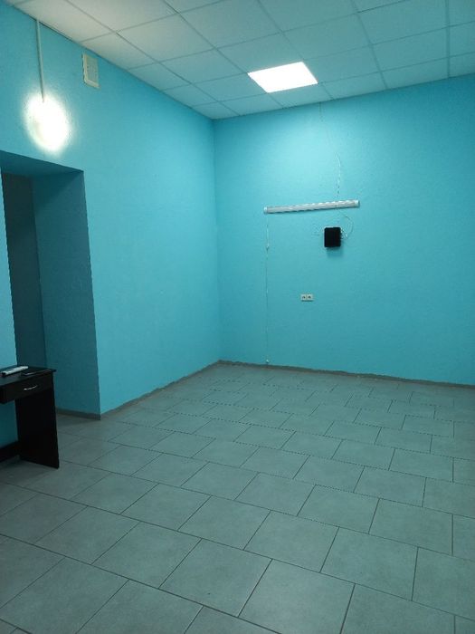 Оренда приміщення під салон/офіс на Виставці