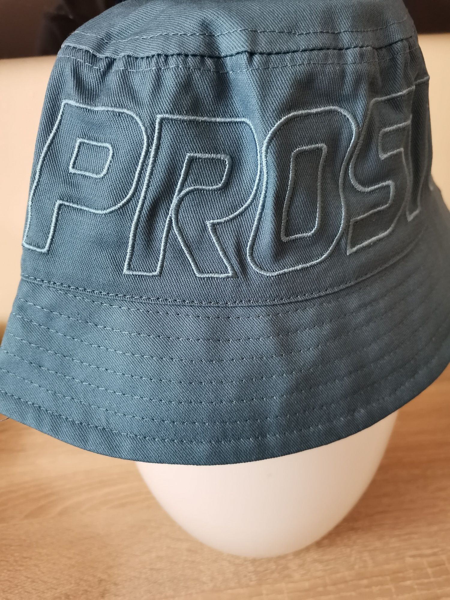 Czapka/kapelusz Prosto Klasyk one size nowa z metkami