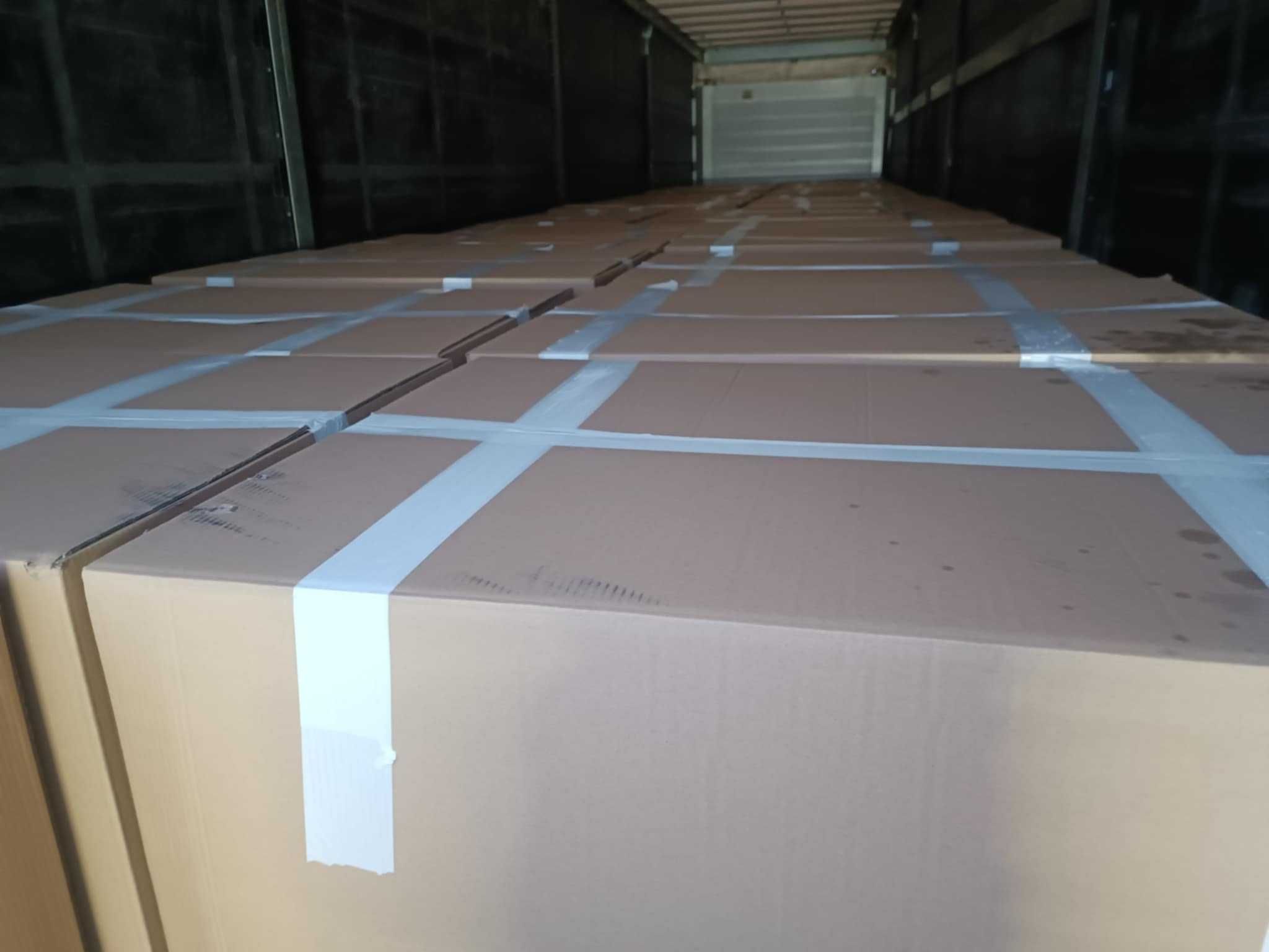 Palety Amazon Elektronika  Dom AGD Muzyka Telewizory Zwierzak Dziecko
