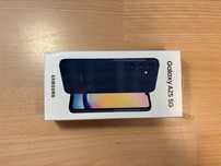 Samsung A25 5G 6/128Gb