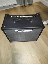 Blackstar HT 5R MkII Lampowe combo gitarowe 5W na gwarancji