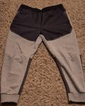 Nike NSW Tech Fleece Woven Pants CZ9901 063 розмір XL