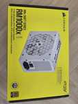 Corsair RM1000x ATX 3.0