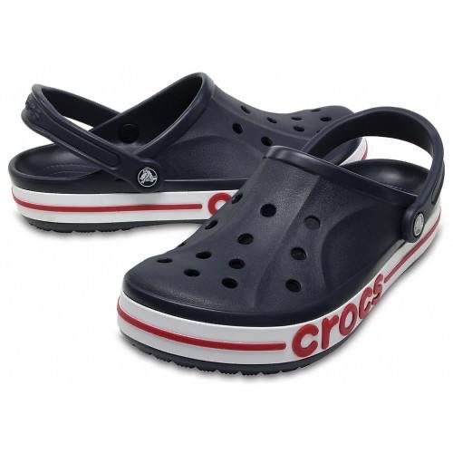 Купить Crocs Crocband bayaband Женские кроксы,крокси ,крокс  баябенд