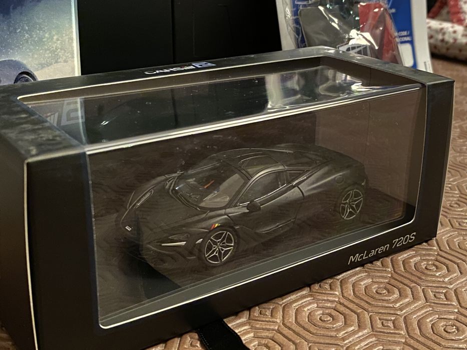 Project Cars 2 Collectors Edition - PS4