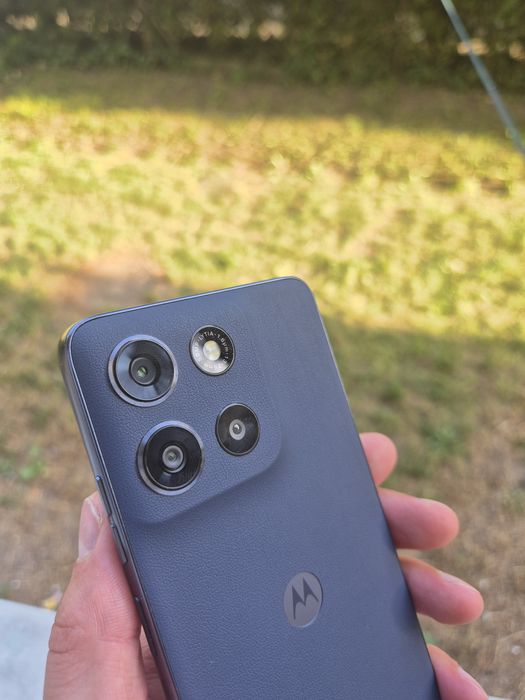 Motorola g56 8/256 соло