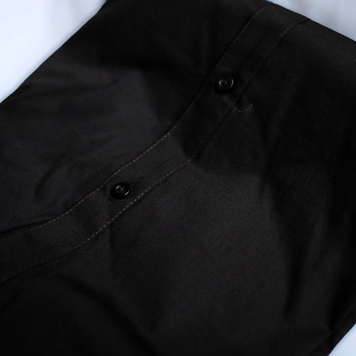 Camisa de homem manga comprida - marca Sols