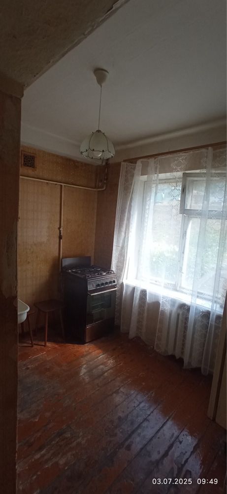 Продам квартиру дешево