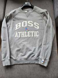 Bluza męska Boss Russell