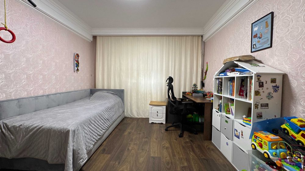 Продаж 2к. Новобуд. Індивід.опл 5/9 євро 67м2 Розгляд держ прогм. №328