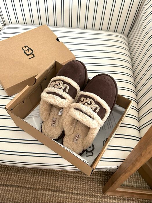 Ugg черевики взуття зимове угі шльопанці