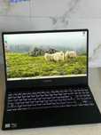 Ігровий ноутбук legion Y530-15ICH-81LB / intel core i5-8300H /GTX 1060