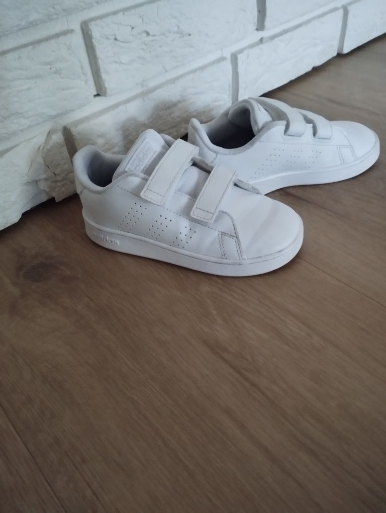 Adidas rozmiar 27