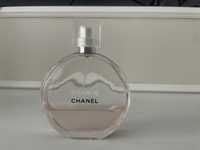 Chanel Eau Tendre woda toaletowa