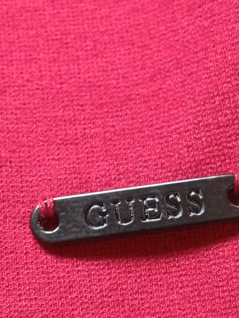 Sukienka Guess , śliczna