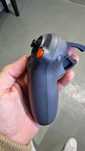 DJI remote controller 3