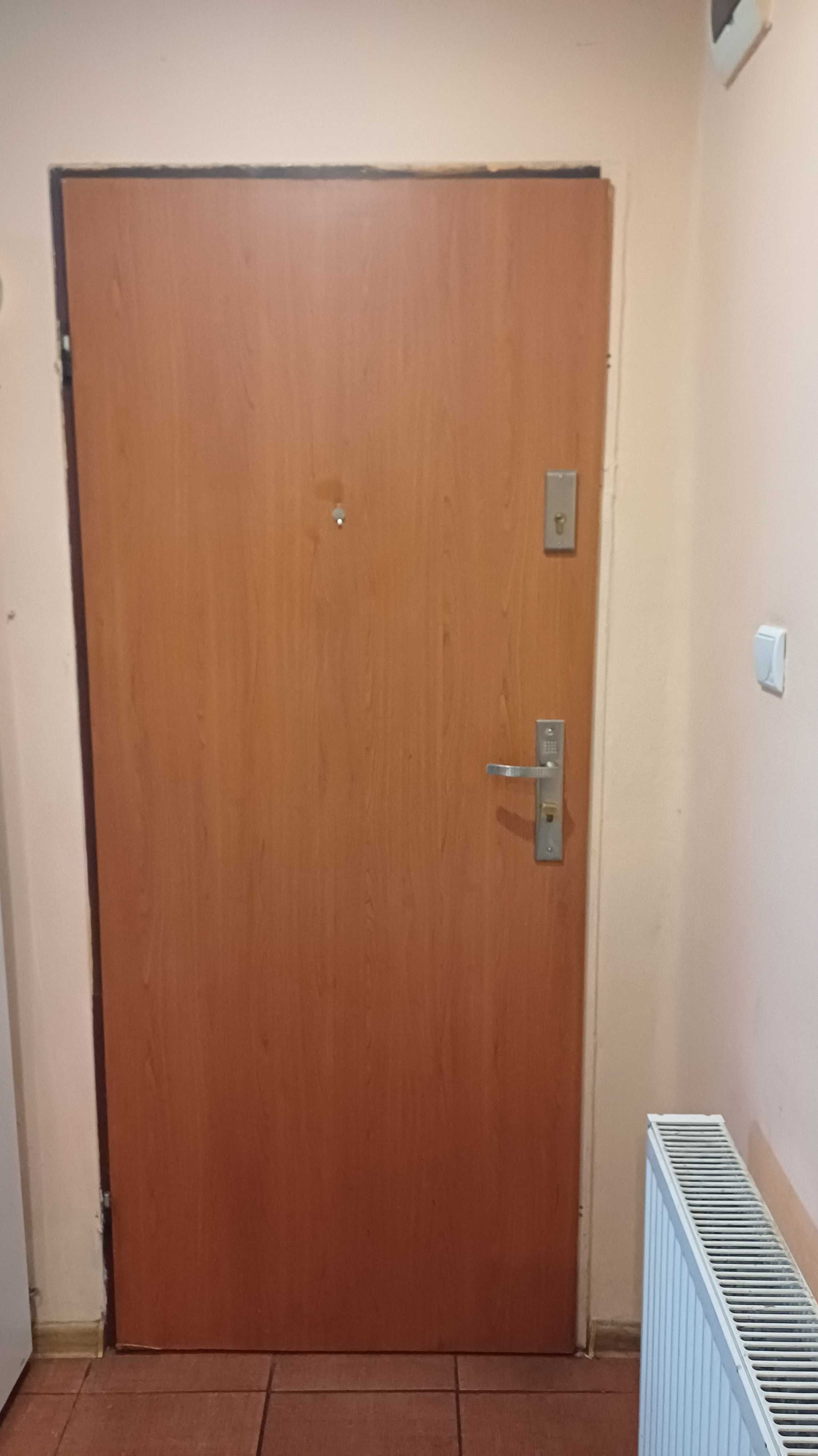 Mieszkanie bezczynszowe, na terenie  niezalewowym, w gminie Kietrz.