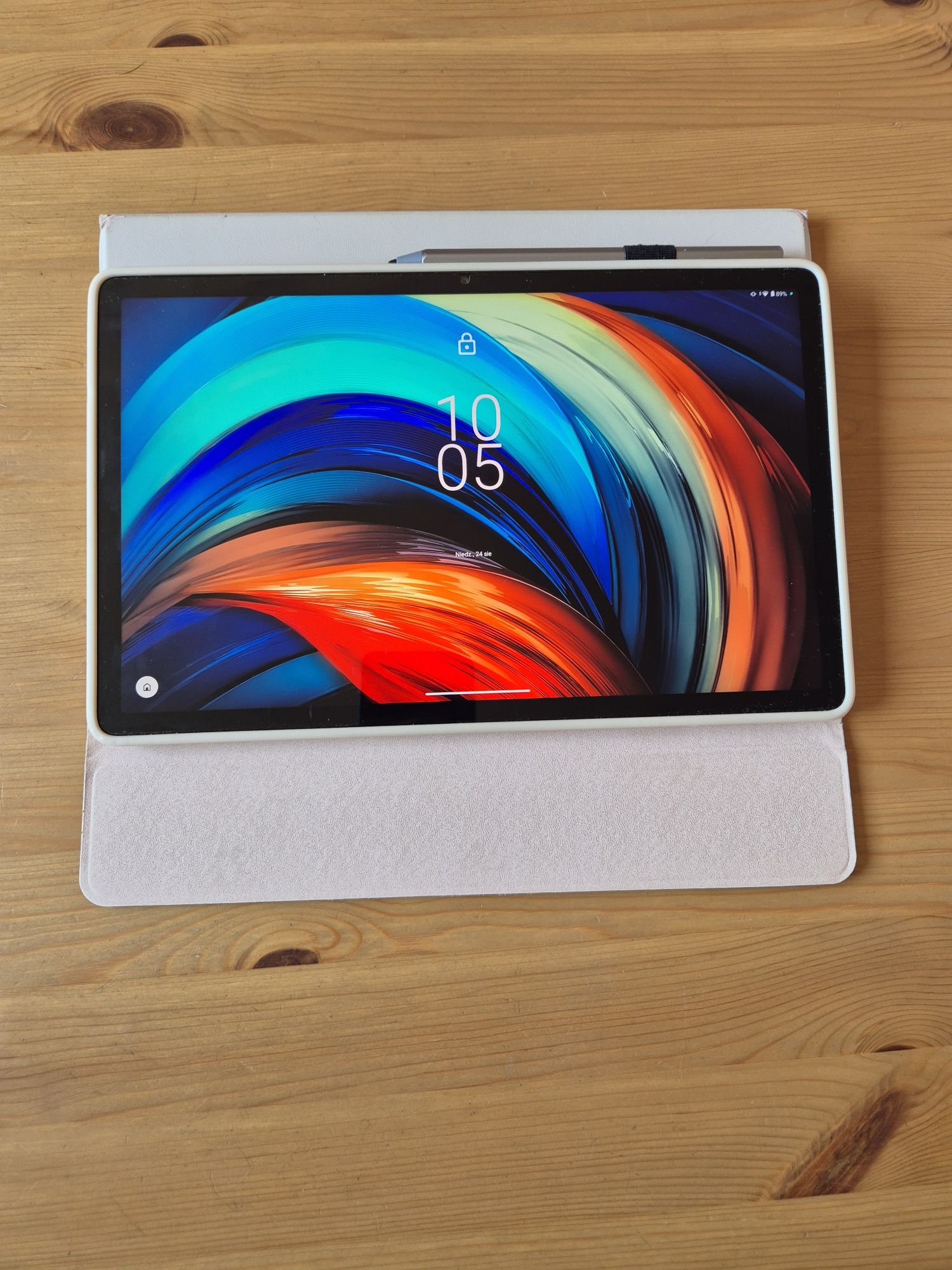 Tablet Lenovo tab P11 gen 2