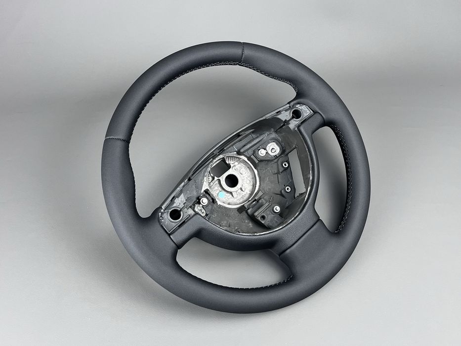 Руль Opel Meriva Corsa Combo
