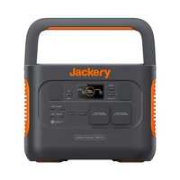 Зарядная станция Jackery Explorer 1000 PRO