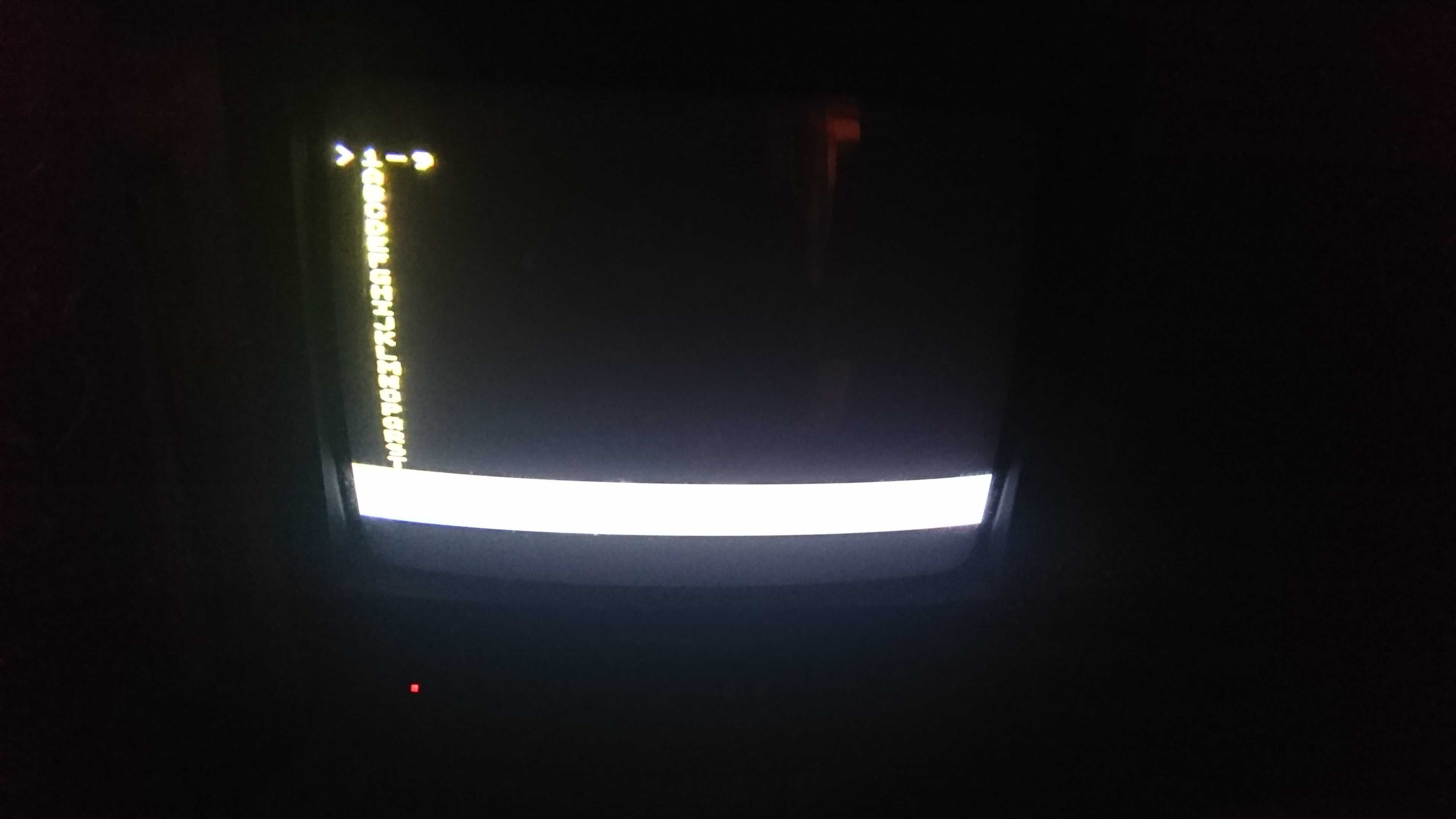 Everdrive N8 флеш-картридж для NES со всеми играми