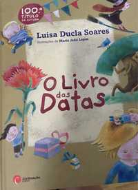 Livros infantis varios entre 8 a 10€