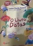 Livros infantis varios entre 8 a 10€