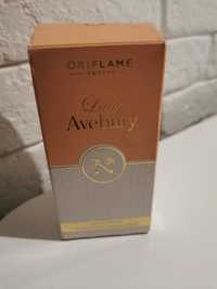 Oriflame Lady Avebury 50 ml edp Unikat