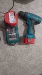 Шуруповет Makita 6270D
