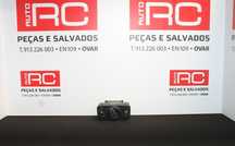 Comutador de luzes Ford Fiesta