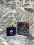 Amouage Interlude 100ml