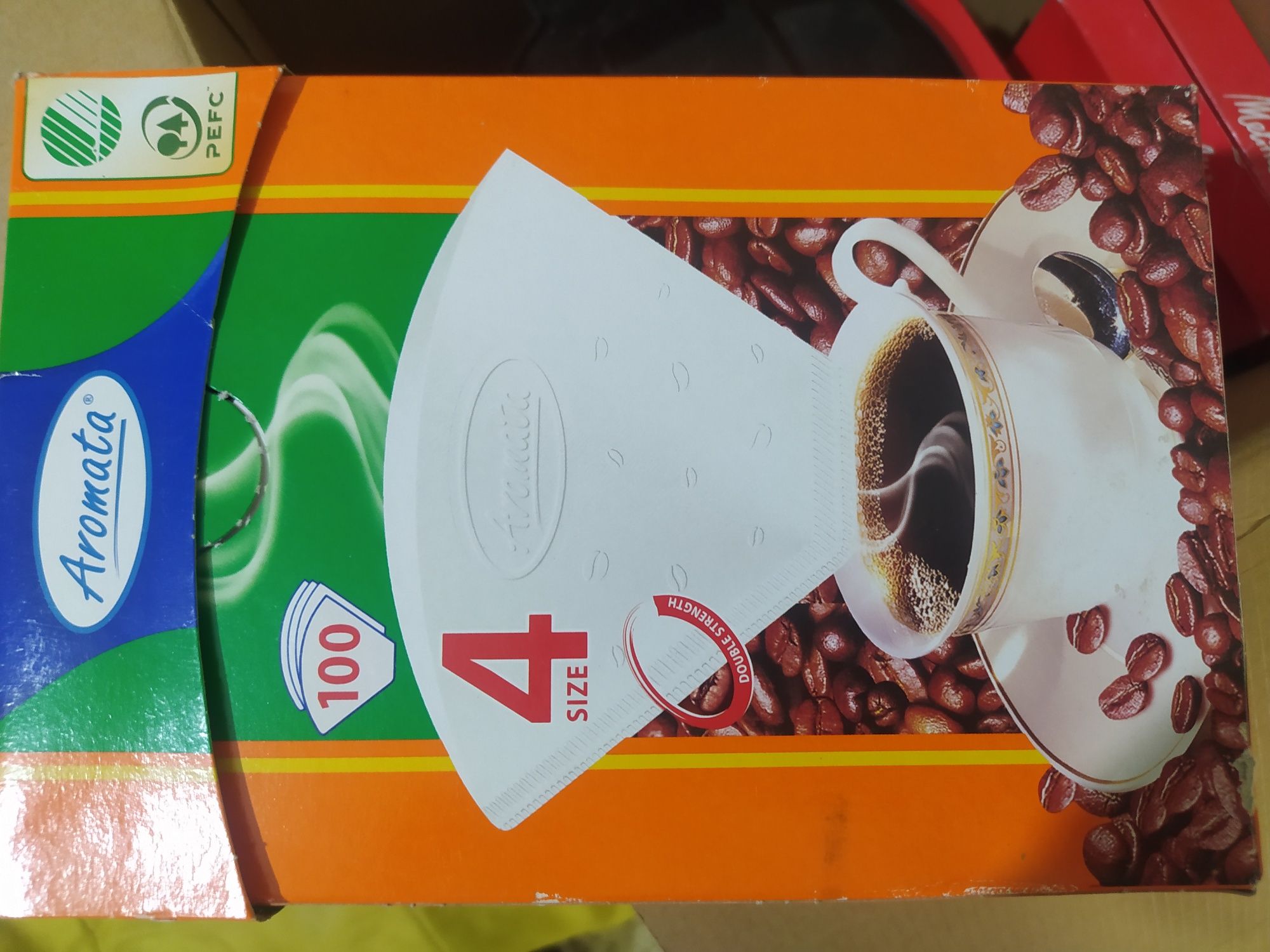 Maquina de café  como nova
