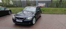 Bmw e90 320i 150km LPG