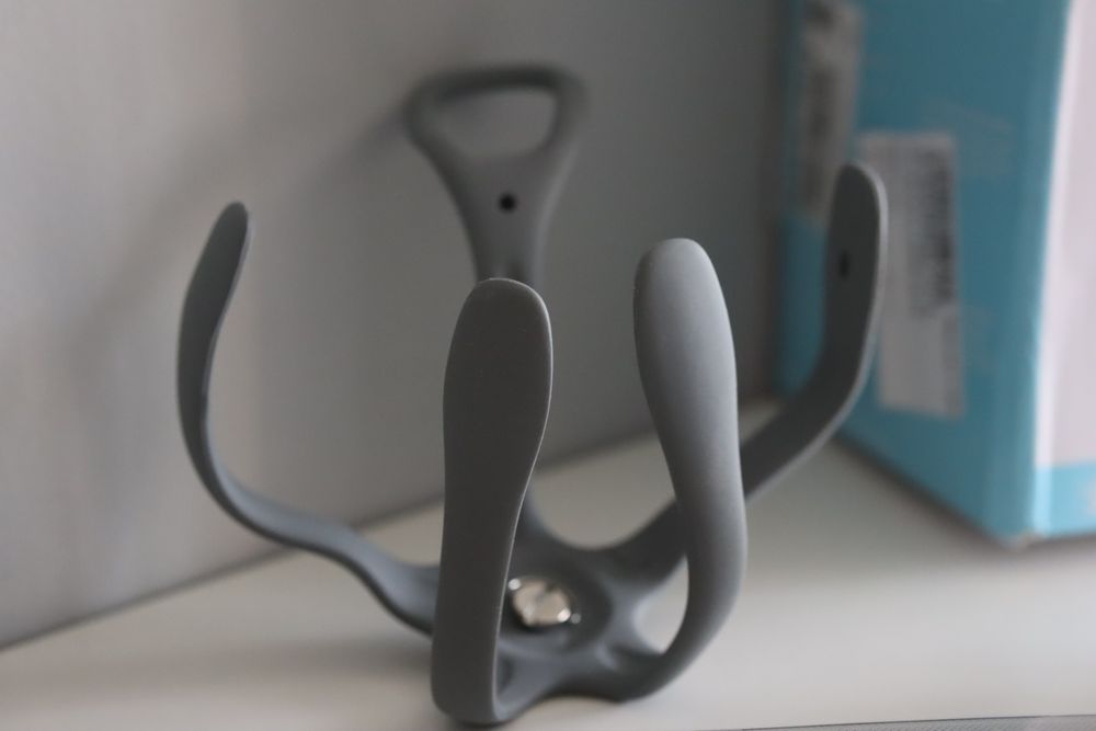 Niania Elektroniczna Motorola MBP55 Ruchoma kamerka