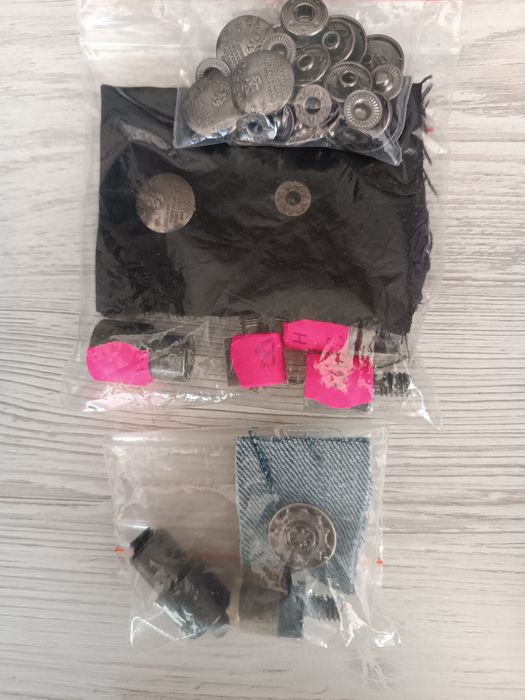 Кліщі-проколювач