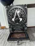 Assassin’s creed unity edycja kolekcjonerska notre dame edition