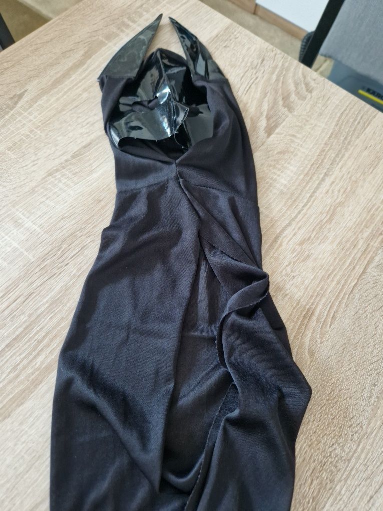 Strój Batmana dla chłopca