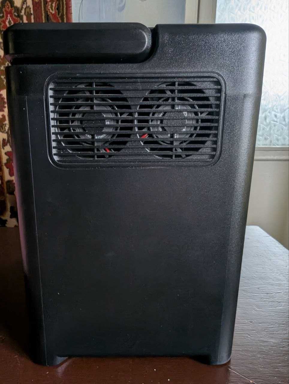 Зарядна станція XO-PSA-1200