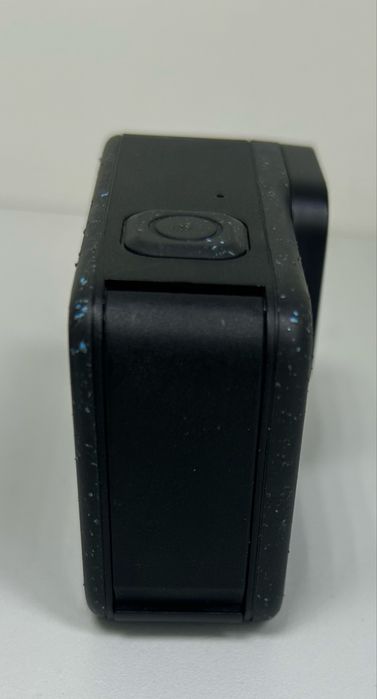 Продам Экшн-Камеру GO PRO 12 BLACK