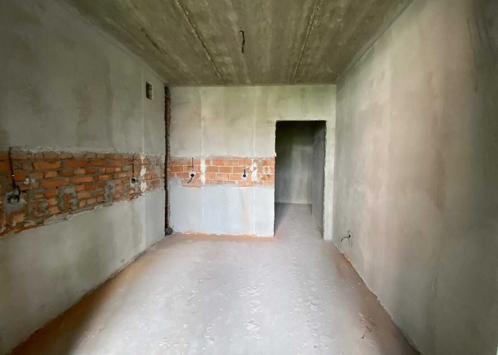 3к.кв.Виставка.Олімпійський 5.