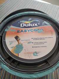 Puszka farby 2,5 l lateksowa matowa Dulux Easycare