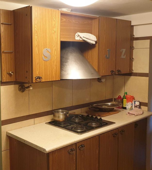 Pokój do wynajęcia w domu wolnostojącym.