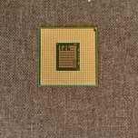 Procesor AMD A8-6410 (Socket FT3)